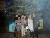 Олексій Колковий фотография #48 (источник - https://vk.com/id30620780)