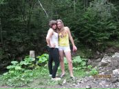 Світлана Андрушків фотография #13 (источник - https://vk.com/id111458377)