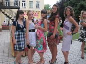 Марина Гладіліна фотография #39 (источник - https://vk.com/id24488598)