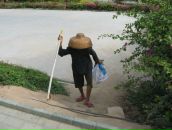 Фотография Чернов Борис