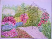 Фотография Максимова Василянской Натальи