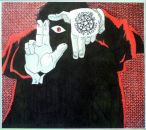 Фотография Кипелова Виктора