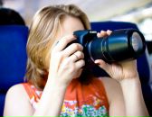 Фотография Будник Ирины