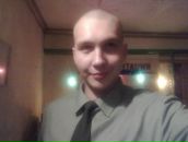 Фотография Кияткина Сергея