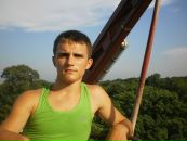 Руслан Пікалов фотография #15 (источник - https://vk.com/id115952189)