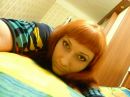 Фотография Варсеговой Кристины