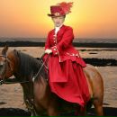 Фотография Димитрюк Ангелины