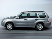 Алексей Среденко фотография #36 (источник - https://vk.com/id613285)