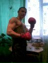 Вадім Огерук фотография #20 (источник - https://vk.com/id109469404)