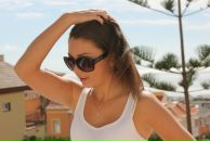 Олена Кіцай фотография #35 (источник - https://vk.com/id8735591)