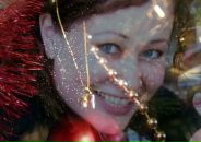 Фотография Троски Зульфии