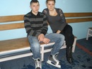 Вадім Слободянюк!! фотография #33 (источник - https://vk.com/id135476461)