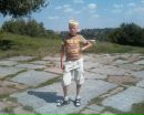 Вова Пасічник фотография #41 (источник - https://vk.com/id152079780)