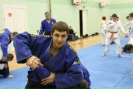 Фотография Владимировича Александра