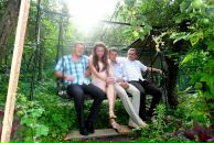 Ігор Печененко фотография #8 (источник - https://vk.com/id38480399)