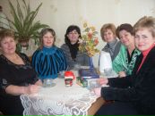 Андрій Медвідь фотография #21 (источник - https://vk.com/id59972516)