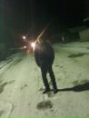 Сергій Попеску фотография #6 (источник - https://vk.com/id64927522)