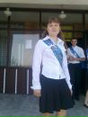 Юрій Скрипа фотография #49 (источник - https://vk.com/id418303387)