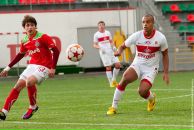 Фотография Коряна Аршака