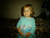 Валерія Мартич фотография #32 (источник - https://vk.com/id95543397)