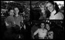 Фотография Антиповой Софии