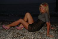 Фотография Фроловой Ольги