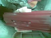 Фотография Вредного Сильно