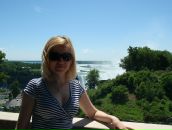 Ірина Недошитко фотография #18 (источник - https://vk.com/id89381019)