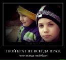 Инал Аргун фотография #47 (источник - https://vk.com/id14562592)
