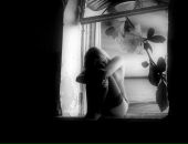 Фотография Литвиновой Яны