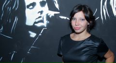 Фотография Жбанков Артем