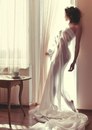 Фотография Юшиной Наталии