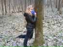 Фотография Лебедь Алёны