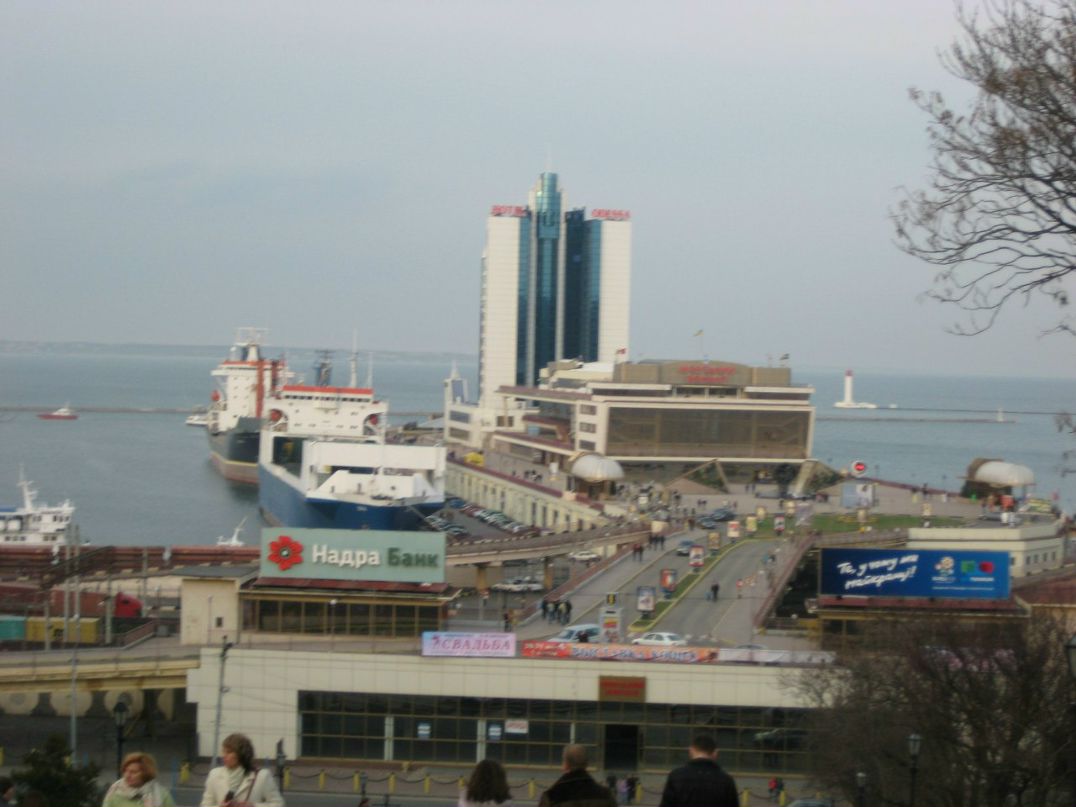 Дарья Никуленко фотография #38