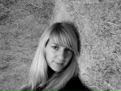 Фотография Денисовой Натальи