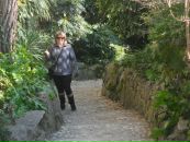 Іра Бойко фотография #37 (источник - https://vk.com/id127512127)