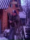 Андрій Мирка фотография #49 (источник - https://vk.com/id132792175)