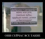 Андрій Дзядович фотография #43 (источник - https://vk.com/id24774404)