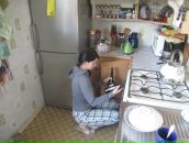 Фотография Медведниковой Олеси