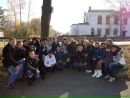 Ксюха Горбаєнко фотография #27 (источник - https://vk.com/id115963841)