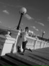 Фотография Базановой Екатерины