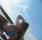 Фотография Катуниной Дарьи