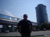 Петр Сивцев фотография #26 (источник - https://vk.com/id890312)