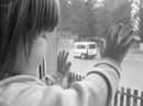 Юра J[]rd@[\] фотография #42 (источник - https://vk.com/id148668051)