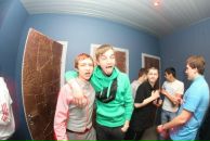 Фотография Литвиненко Серыя