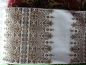 Марійка Пушкар фотография #12 (источник - https://vk.com/id70754305)