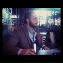 Ralf Kosif фотография #18 (источник - https://vk.com/id112333863)