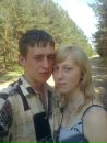 Сергій Шевчук фотография #40 (источник - https://vk.com/id117210383)
