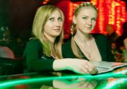 Фотография Поповой Натальи