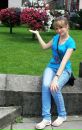 Вікторія Бондар фотография #35 (источник - https://vk.com/id48426833)